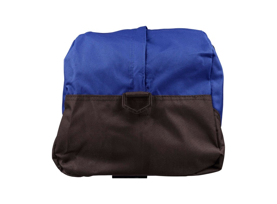 Sports bag Amir | 35 l FullGadgets.com