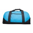 Sports bag Amir | 35 l FullGadgets.com