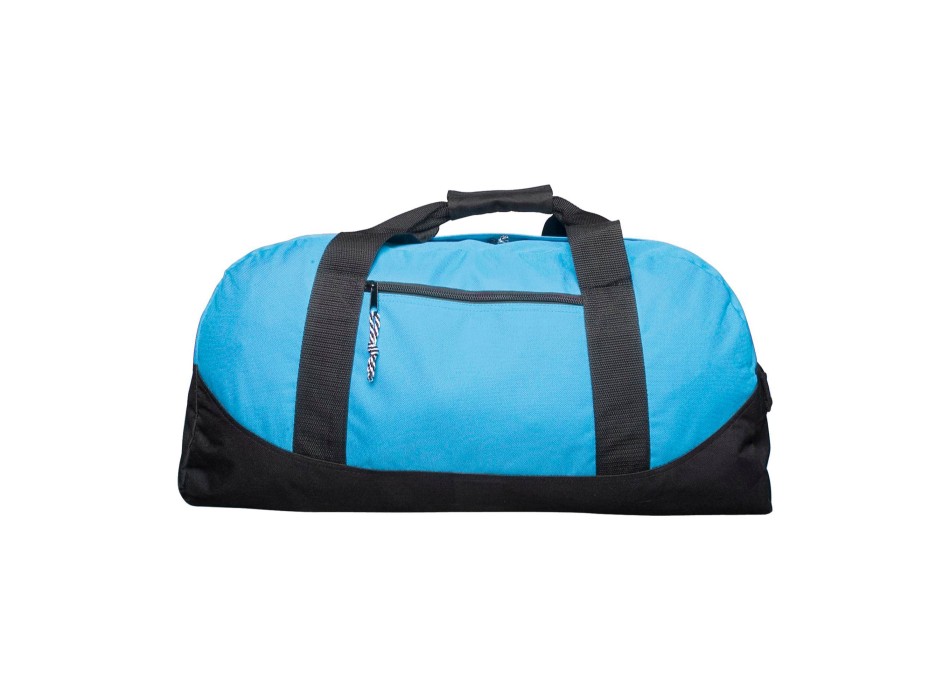 Sports bag Amir | 35 l FullGadgets.com