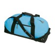 Sports bag Amir | 35 l FullGadgets.com