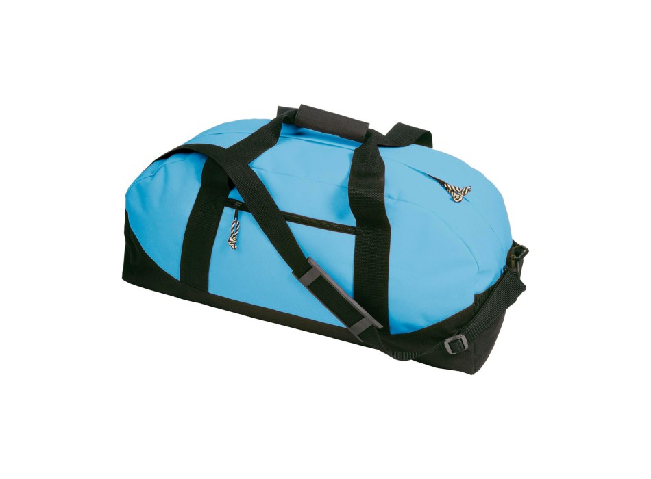 Sports bag Amir | 35 l FullGadgets.com
