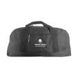 Sports bag Amir | 35 l FullGadgets.com