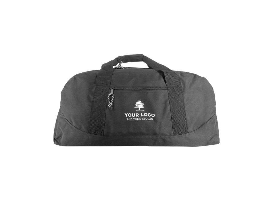 Sports bag Amir | 35 l FullGadgets.com
