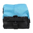 Sports bag Amir | 35 l FullGadgets.com