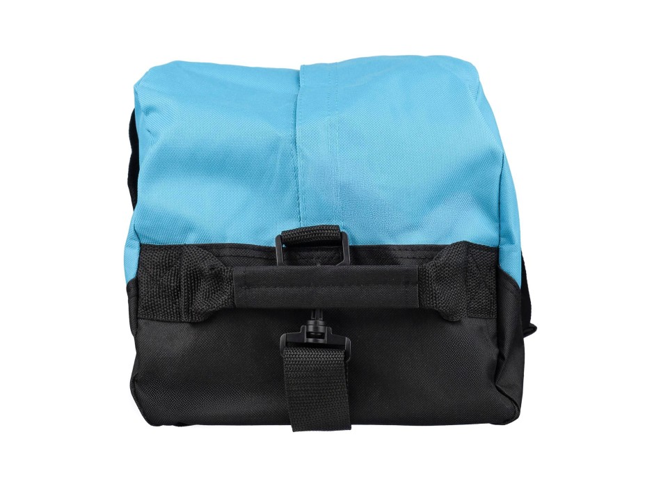 Sports bag Amir | 35 l FullGadgets.com