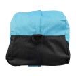 Sports bag Amir | 35 l FullGadgets.com