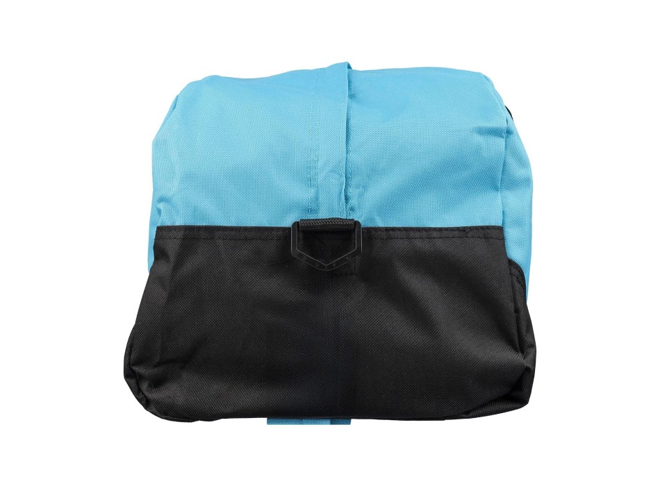 Sports bag Amir | 35 l FullGadgets.com