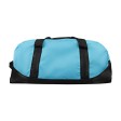 Sports bag Amir | 35 l FullGadgets.com