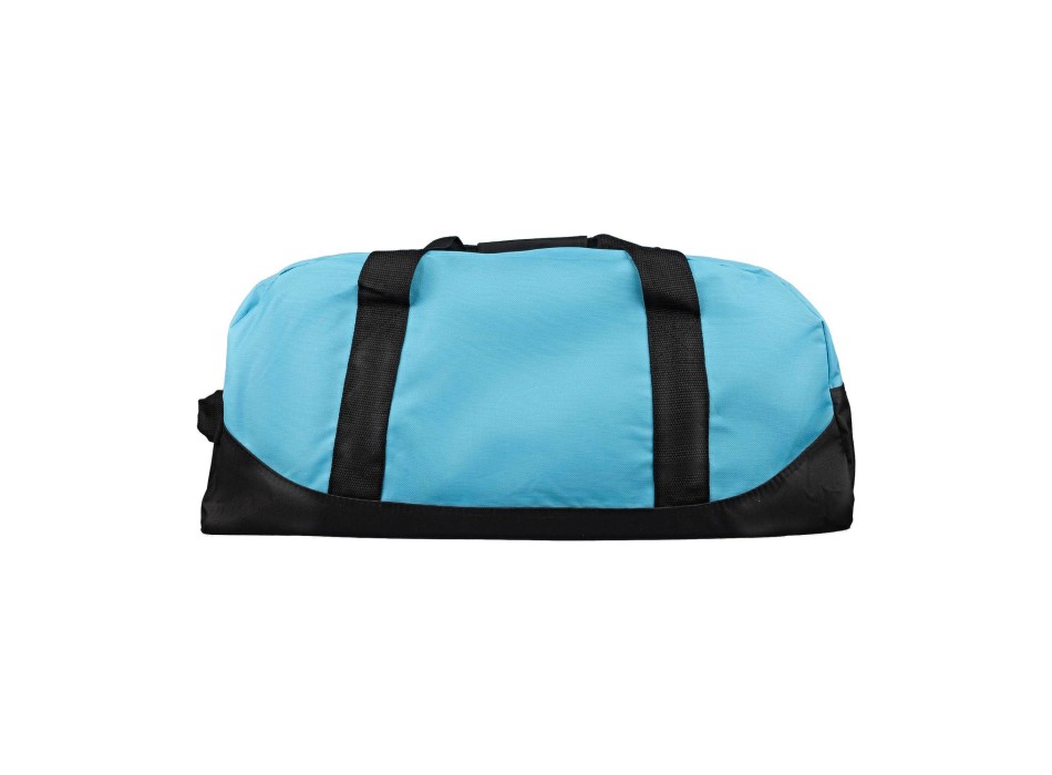 Sports bag Amir | 35 l FullGadgets.com