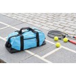 Sports bag Amir | 35 l FullGadgets.com