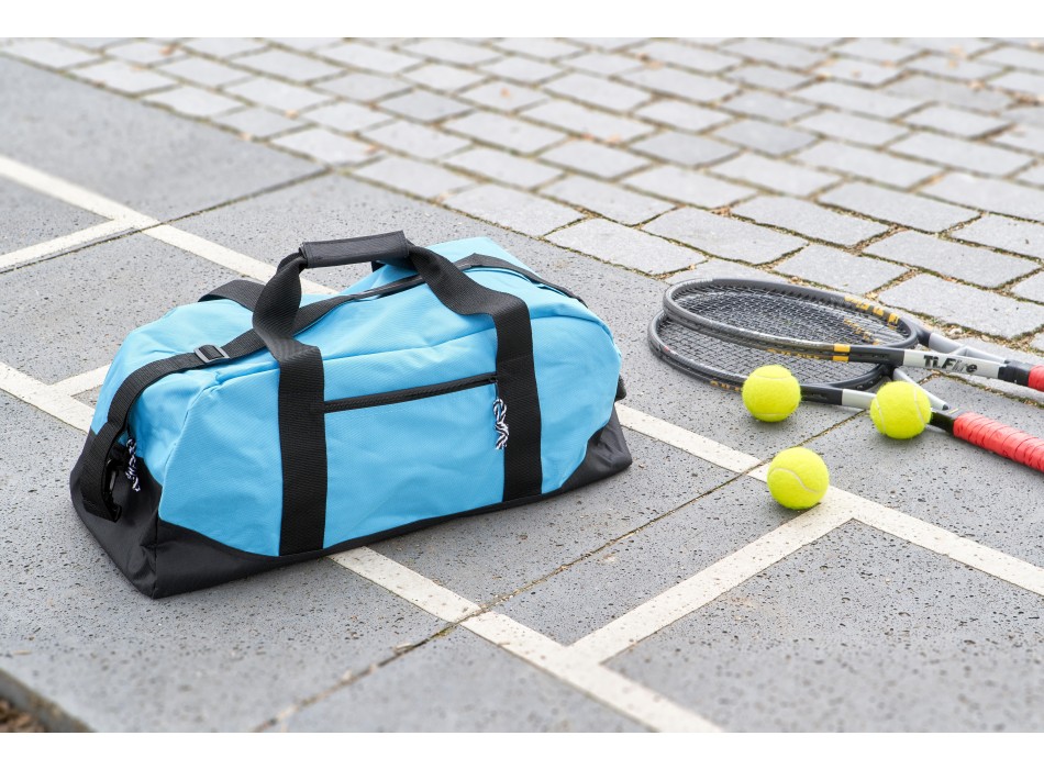 Sports bag Amir | 35 l FullGadgets.com