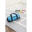 Sports bag Amir | 35 l FullGadgets.com