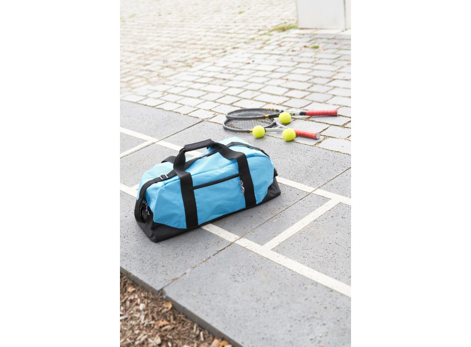 Sports bag Amir | 35 l FullGadgets.com
