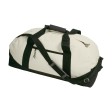Sports bag Amir | 35 l FullGadgets.com