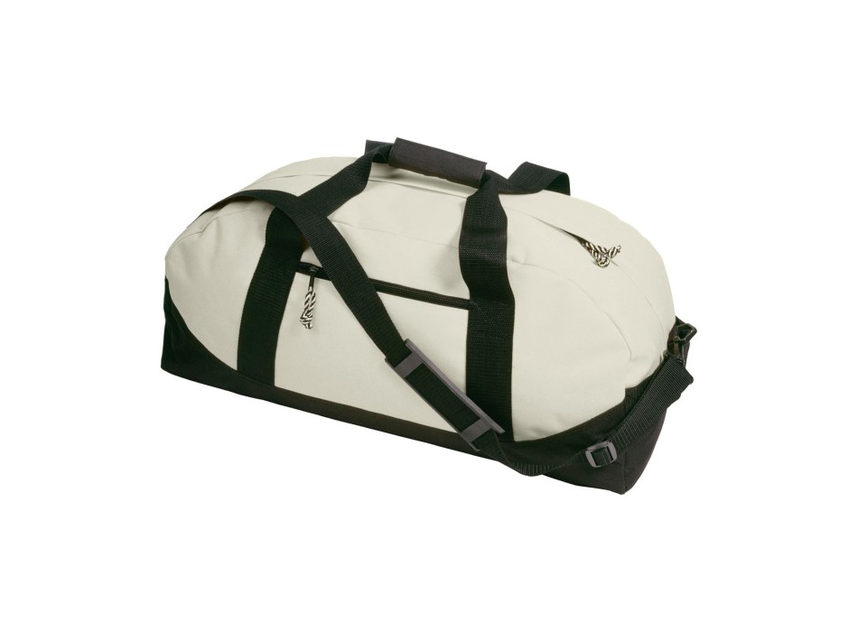 Sports bag Amir | 35 l FullGadgets.com