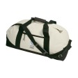 Sports bag Amir | 35 l FullGadgets.com