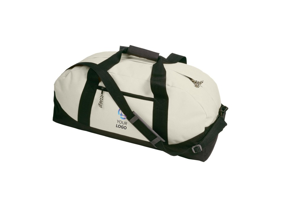 Sports bag Amir | 35 l FullGadgets.com