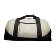Sports bag Amir | 35 l FullGadgets.com
