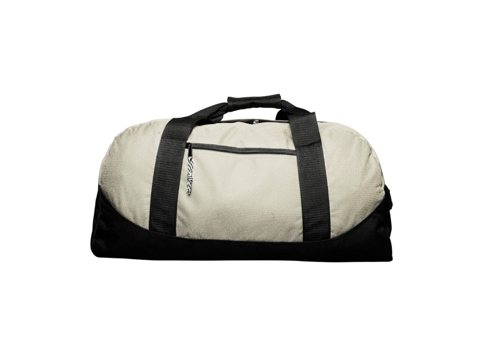 Sports bag Amir | 35 l FullGadgets.com