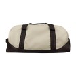 Sports bag Amir | 35 l FullGadgets.com