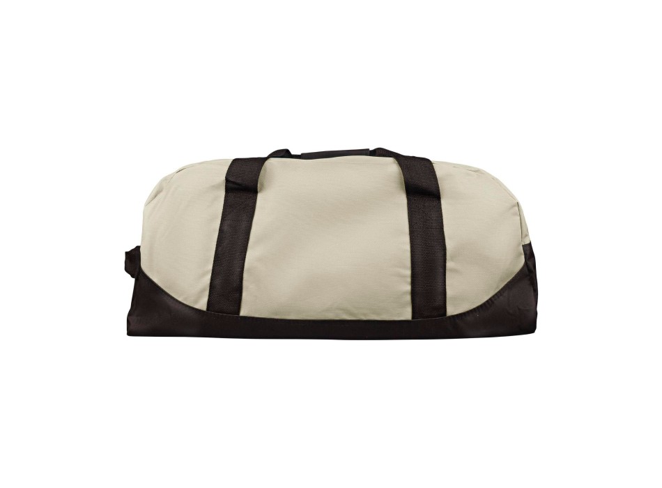 Sports bag Amir | 35 l FullGadgets.com