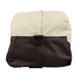 Sports bag Amir | 35 l FullGadgets.com
