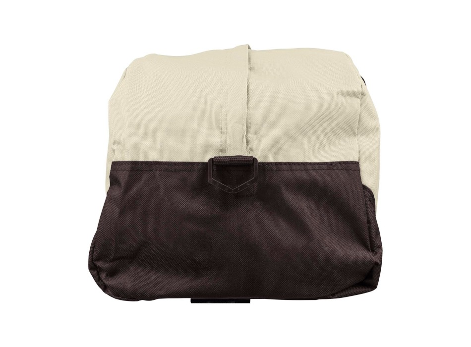 Sports bag Amir | 35 l FullGadgets.com