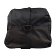 Sports bag Amir | 35 l FullGadgets.com