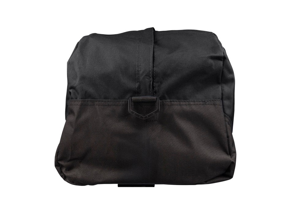 Sports bag Amir | 35 l FullGadgets.com