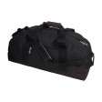 Sports bag Amir | 35 l FullGadgets.com