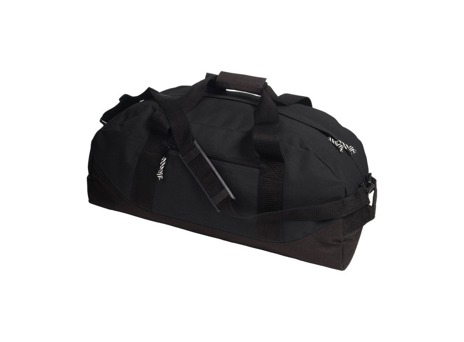 Sports bag Amir | 35 l FullGadgets.com