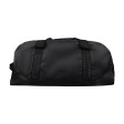 Sports bag Amir | 35 l FullGadgets.com