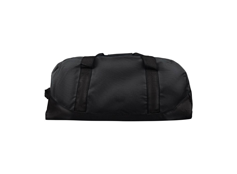 Sports bag Amir | 35 l FullGadgets.com