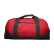 Sports bag Amir | 35 l FullGadgets.com