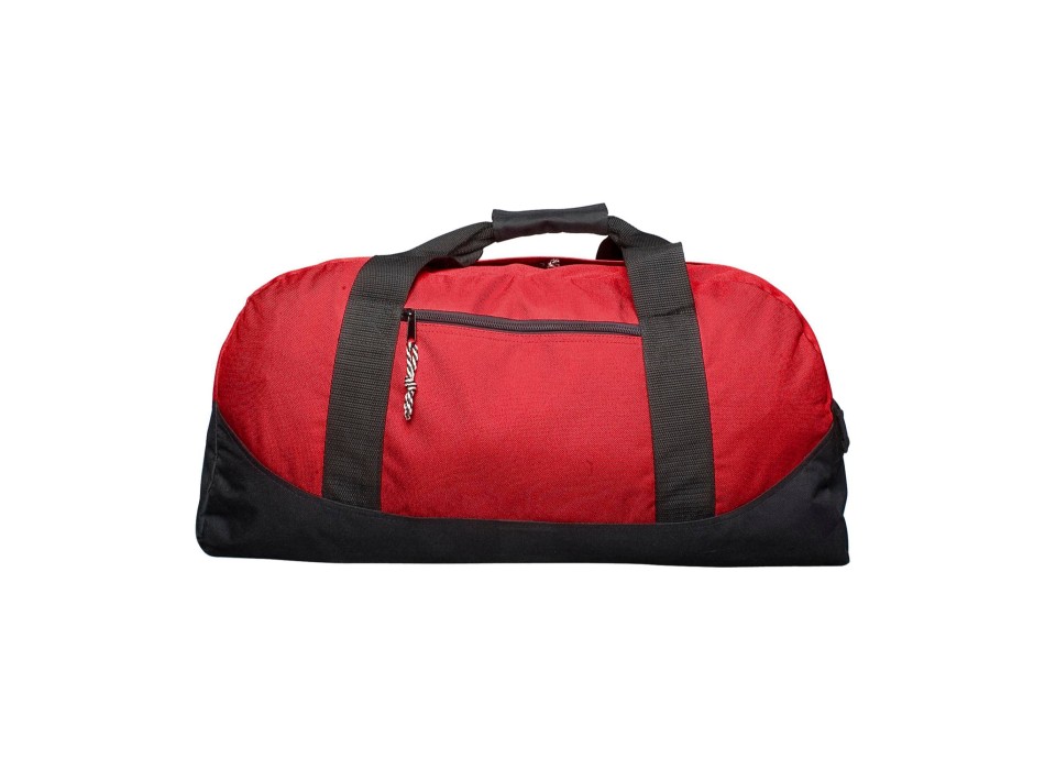 Sports bag Amir | 35 l FullGadgets.com