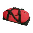 Sports bag Amir | 35 l FullGadgets.com