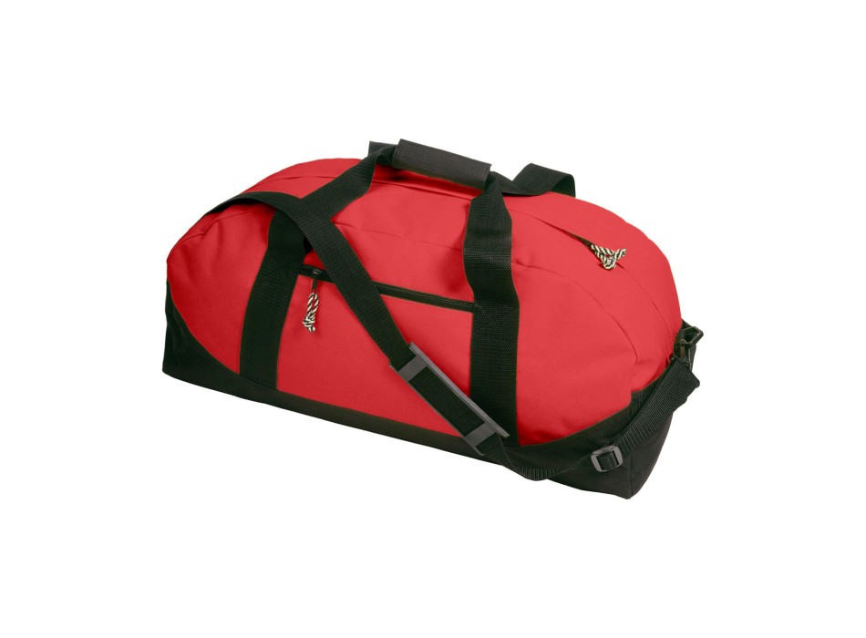 Sports bag Amir | 35 l FullGadgets.com