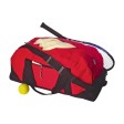 Sports bag Amir | 35 l FullGadgets.com