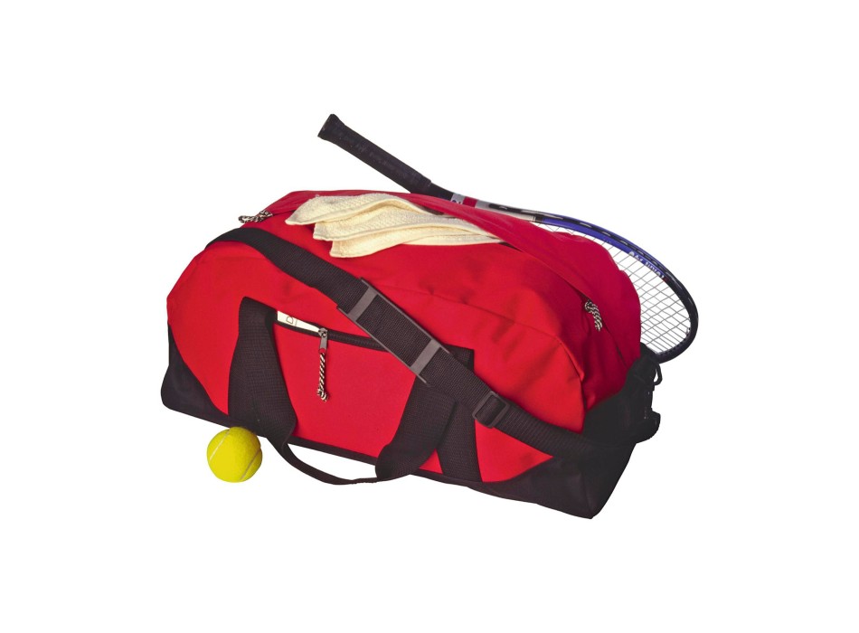 Sports bag Amir | 35 l FullGadgets.com