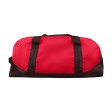 Sports bag Amir | 35 l FullGadgets.com