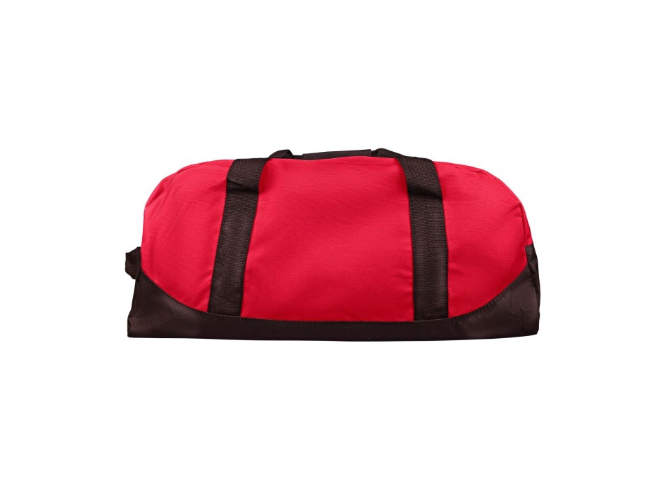 Sports bag Amir | 35 l FullGadgets.com