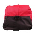 Sports bag Amir | 35 l FullGadgets.com