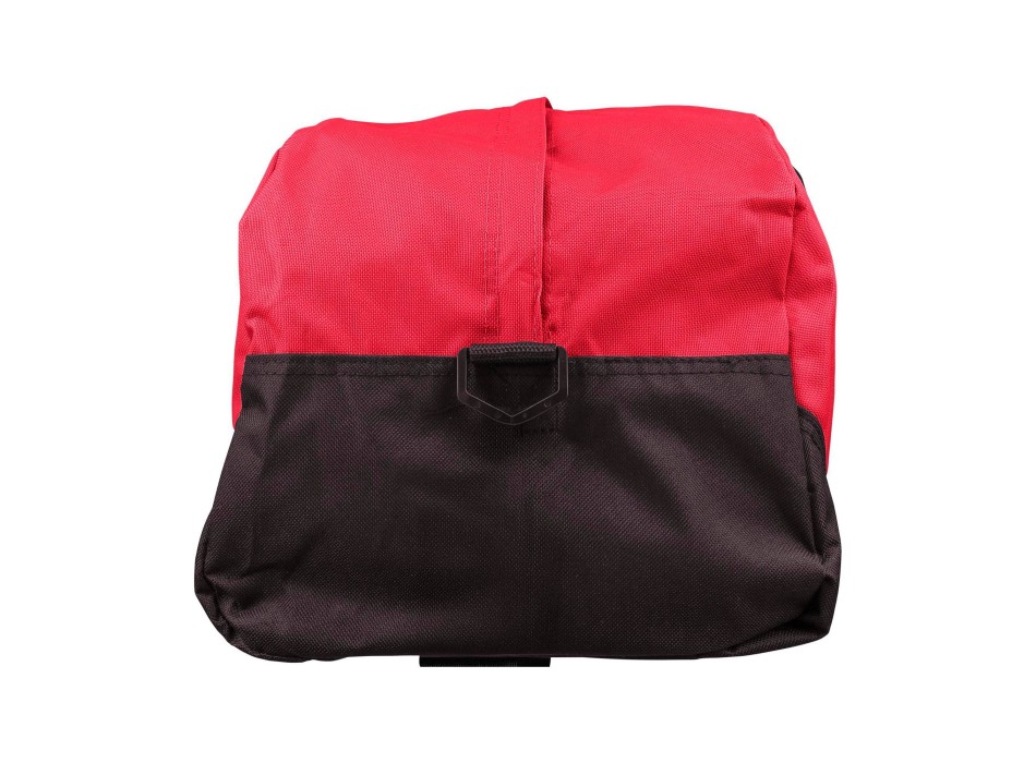 Sports bag Amir | 35 l FullGadgets.com