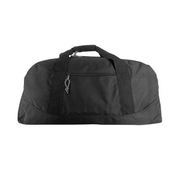 Sports bag Amir | 35 l FullGadgets.com