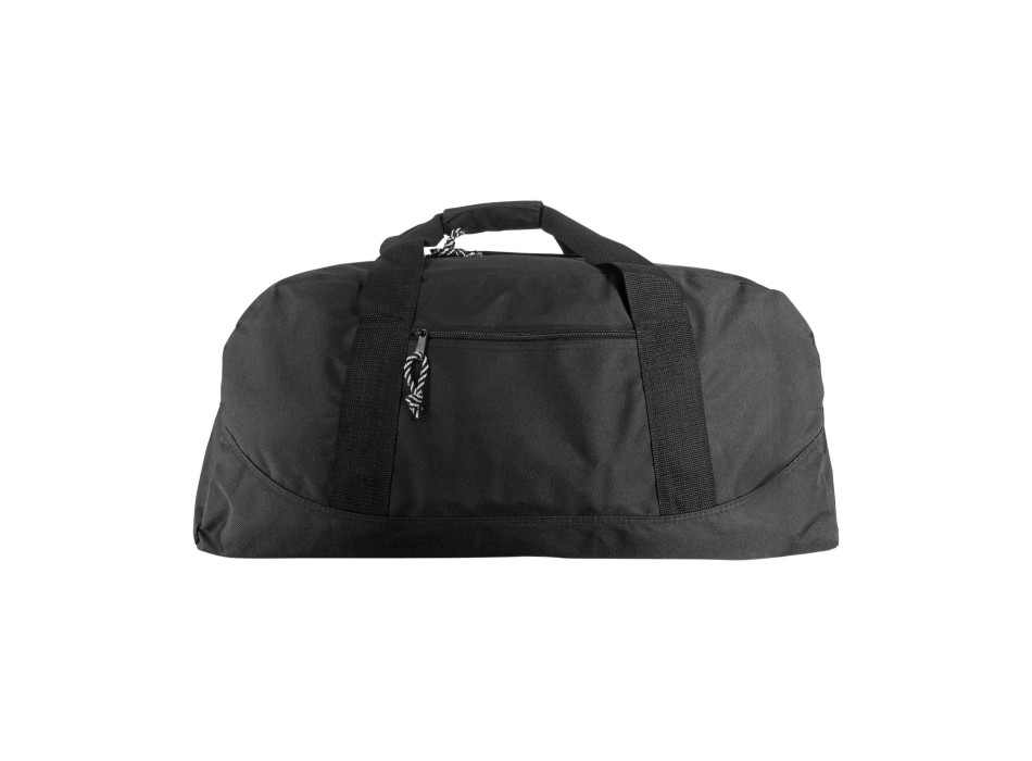Sports bag Amir | 35 l FullGadgets.com