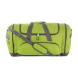 Sports bag Lorenzo | 85 l FullGadgets.com