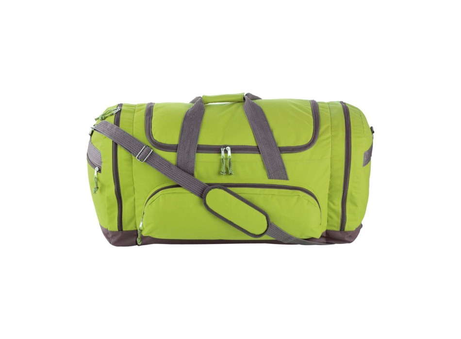 Sports bag Lorenzo | 85 l FullGadgets.com