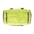 Sports bag Lorenzo | 85 l FullGadgets.com