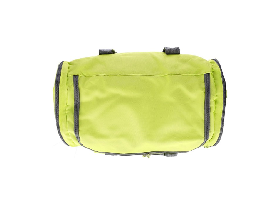 Sports bag Lorenzo | 85 l FullGadgets.com