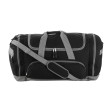 Sports bag Lorenzo | 85 l FullGadgets.com